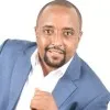 Marvin Kariuki