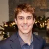 Ryan Hawley