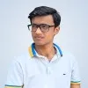 Faisal Mehboob