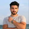 alejandro Vega