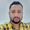 M Awais Khan