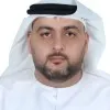 Abdullah Alalami