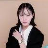 Rinlita Thanabanluekit