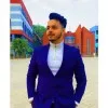 Nitesh Malhotra