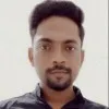 Md Imran Ansari