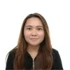Chloe Ooi