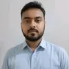 SUMIT SARKAR