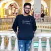 Sarwar Hussain