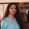 Vaishnavi