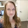 Katie DeSutter