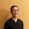 Vincent Pham
