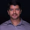 Amit Salian