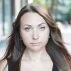 Yuliia Dubych