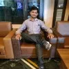 Ganesh Kayande