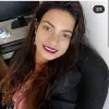 Shayna Mohamed