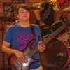 Nick Graziano