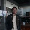 hudan faqih