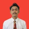 Ferdi Ikhsani