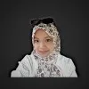 Nurul Nasuha Adlina Mazlan