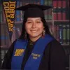 Nahomy Ramirez