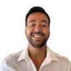 Gustavo Santos