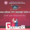 Hue Nguyen Huong