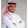 Fawaz AlMulhim