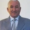 Muhammad Al