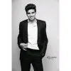 Kunal Baghel