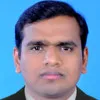 DHANESH