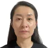 Jiewen Zheng