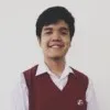 Matthew Reyes