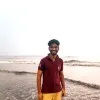 Swojas Bhalunkar