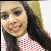 Madeeha Munir