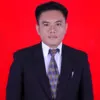 Ferdi Andika