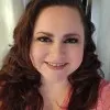 Rebecca Burrell