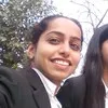 Ashminder Kaur