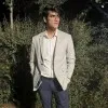 Piyush Jangid