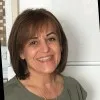 NAHID AMINROAIA