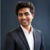 Nikhil Kumar Pal
