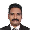 Senthil Cellaiyan