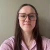 Katie Hart