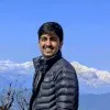 Akshat Kedia