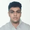 Heer Patel