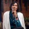 Esther Kujori