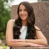 Ashley Berman