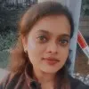 Swetha Sadasivan