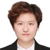 Bo Peng