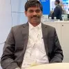 SENTHIL KUMAR