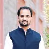 Prakash Salunkhe